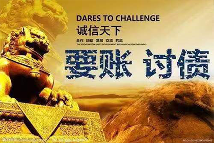 妻子不知情，丈夫借款算个人债务吗？